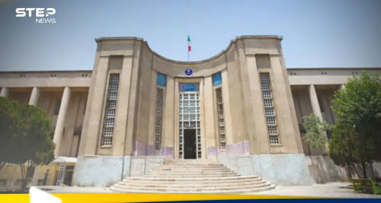 انفجار في مختبر بجامعة طهران يخلف قتلى ويتسبب بذعر سكان الجوار: أخبار