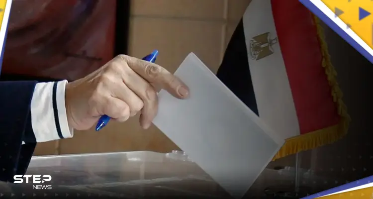 برلماني مصري يكشف عن "مفاجأة" تتعلق بالانتخابات الرئاسية في مصر: أخبار