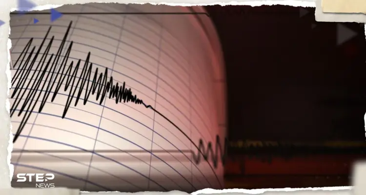 مسؤول يفجر "مفاجأة": نرصد زلازل يومية في مصر: أخبار