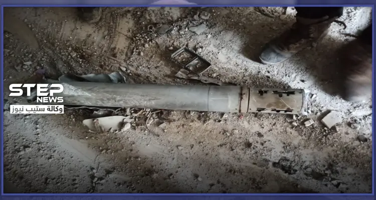 قتلى وجرحى بقصفٍ من "قسد" على عفرين والأتراك يردون بالمدفعية (صور): أخبار