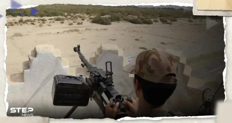 حدود إيران تشتعل.. قتلى بهجوم مسلح شرقاً والقبض على "خلية إسرائيلية" غرباً: أخبار