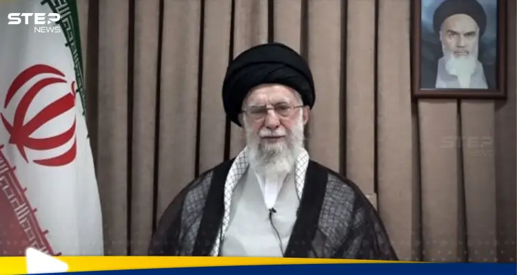 وفاة ممثل خامنئي بظروف غامضة في مقر للحرس الثوري: أخبار