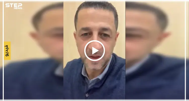 بالفيديو|| مرتضى: أمريكا تستنجد بهؤلاء للتخفيف من حدة الرد الإيراني: أخبار