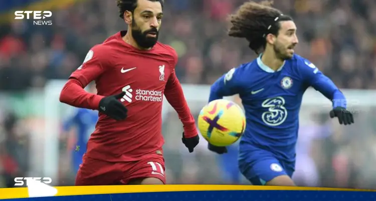 مواعيد مباريات اليوم الأحد 25 فبراير 2024 والقنوات الناقلة.. مباراة تشيلسي وليفربول: أخبار