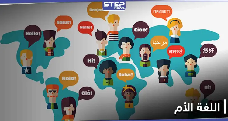 متحف الشارقة للخط يحتفي بيوم اللغة الأم.. ومنظمات دولية تحذر من اندثار  6 آلاف لغة محكية: أخبار