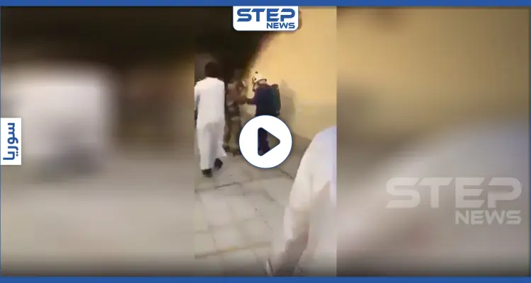 بالفيديو|| حادثة مفجعة هزّت الشارع الكويتي.. وفاة 8 أطفال أشقاء بحريق مفتعل: أخبار