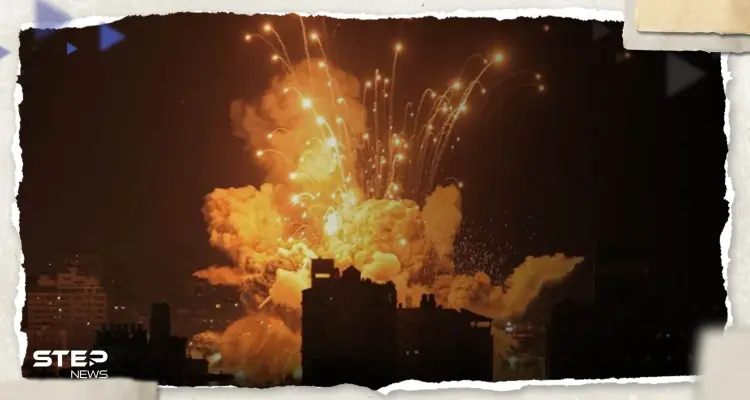 القسام تتوعد إسرائيل: كل استهداف لشعبنا دون سابق إنذار سنقابله بإعدام رهينة: أخبار