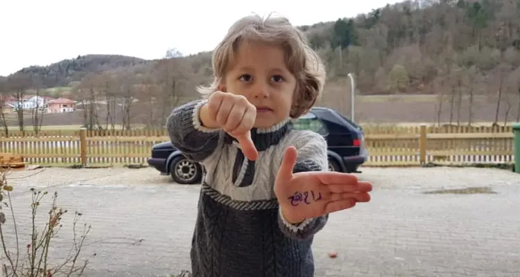 موجز أخبار الوضع السوري ليوم الاثنين 11-03-2019: أخبار