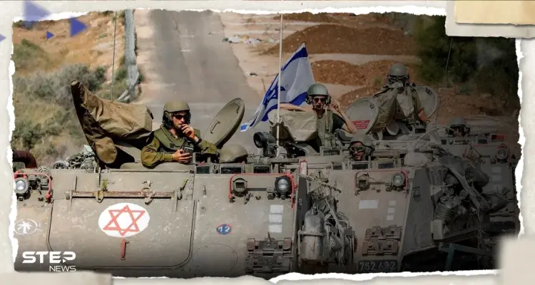 وزير الدفاع الإسرائيلي يؤكد السيطرة على كامل الجزء الغربي من غزة.. ومقتل قيادي كبير بـ حماس: أخبار