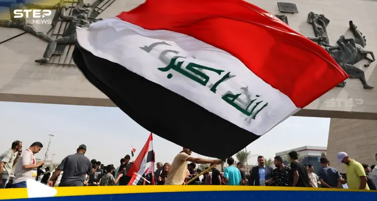 وثيقة بريطانية: العراق كان على مقربة من ضربة نووية إسرائيلية: أخبار