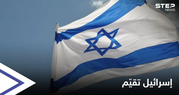 بالتركيز على خصومه.. الجيش الإسرائيلي يعيّن طبيبًا لمعرفة الحالة الصحية لقادة الدول العربية: أخبار