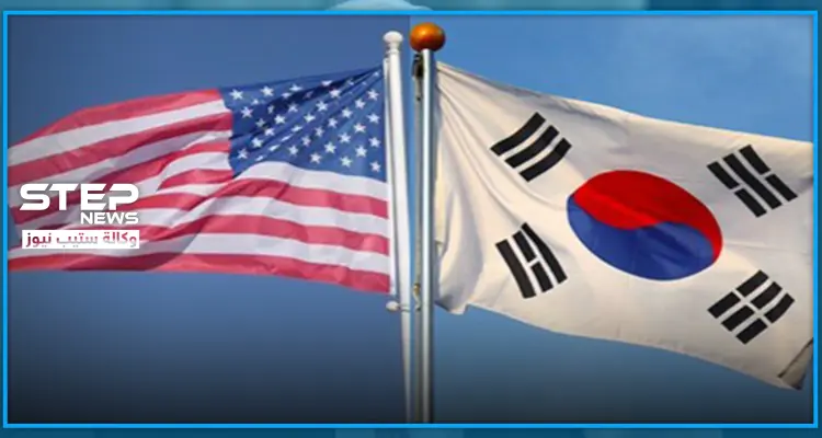 أول إصابة في البلدين كانت باليوم ذاته.. هكذا حاصرت كوريا الجنوبية "كورونا" وفشلت أمريكا: أخبار