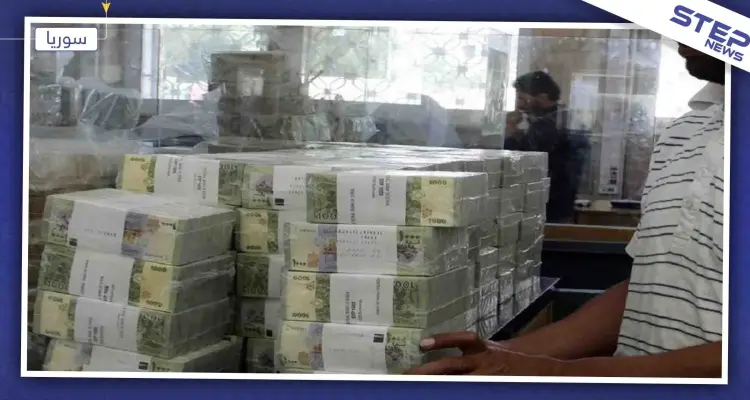 حكومة النظام السوري تُقرُّ الميزانية لعام 2020 وسط عجز وخسائر بالمليارات، والتفاصيل: أخبار