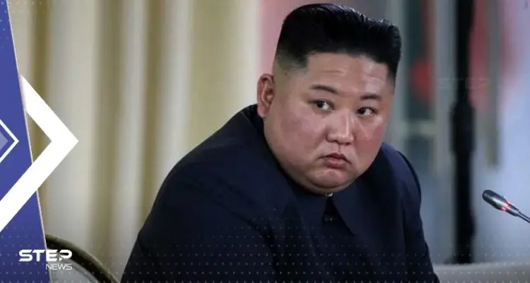 زعيم كوريا الشمالية يتهم الجارة الجنوبية والولايات المتحدة بـ"توسيع التدريبات التي تشمل الأصول النووية الأمريكية": أخبار