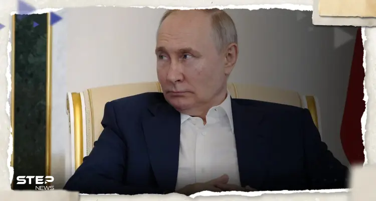 بوتين يشيد بقادة أفارقة "تاريخيين" بينهم ثلاثة من العرب: أخبار