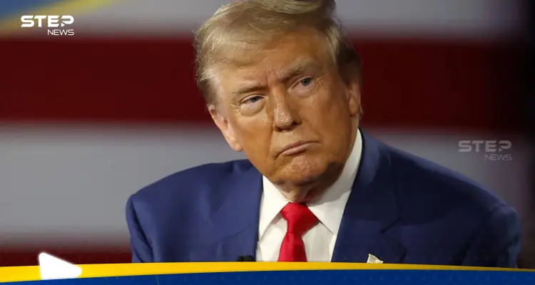 ترامب يتوعد بضربات برية في أميركا اللاتينية