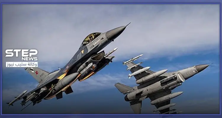 هل ستشهد سماء سوريا حربًا بين الحربي الروسي و المسيّر التركي.. تقرير يكشف التفاصيل: أخبار