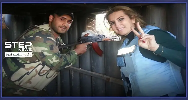 على رأسهم "كنانة علوش".. فصائل المعارضة تستهدف طواقم إعلامية موالية للنظام السوري جنوبي حلب: أخبار