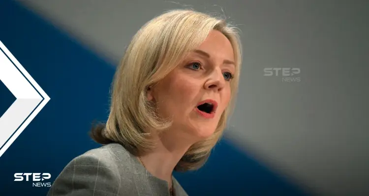 تشريع بريطاني جديد استعداداً لمواجهة روسيا يهدد من هم داخل الكرملين: أخبار