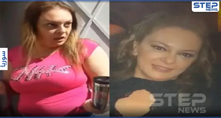 بالفيديو|| المدام فاتن تظهر من جديد لتبرر فعلتها وتحديها لمسؤولي النظام السوري: أخبار