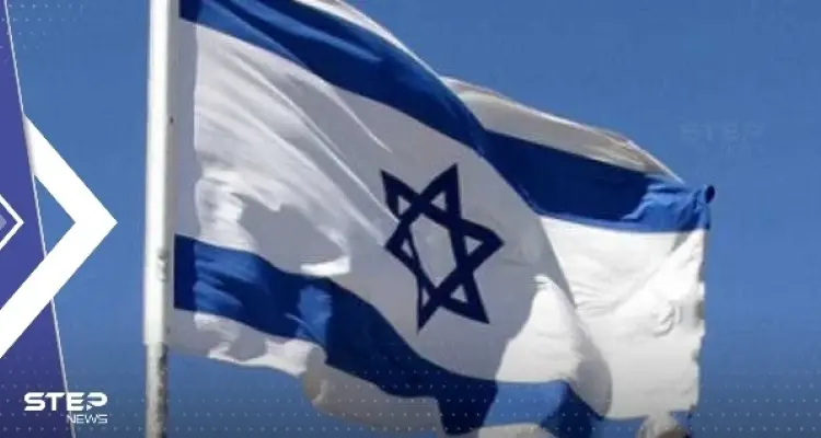 أكسيوس عن مسؤول إسرائيلي: تل أبيب تستعد لتوجيه ضربة عسكرية لإيران: أخبار