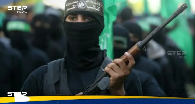 اشتباكات عنيفة من نقطة صفر.. كتائب القسام تكشف ما فعلته بقوة إسرائيلية في بيت لاهيا: أخبار