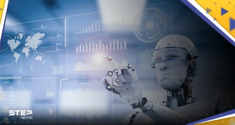 تطوير تقنية من "الذكاء الاصطناعي" قادرة على التنبؤ بأزمات الغذاء العالمية قبل عام من وقوعها: أخبار