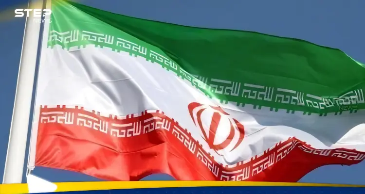 إيران تتهم إسرائيل بإشعال "الحرائق الغامضة".. وتوضح السبب: أخبار