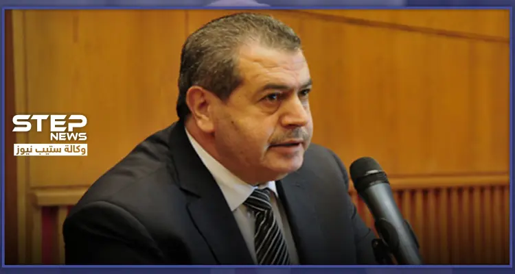 النظام السوري يتهم واشنطن بمساعدة تركية ببيع موارده النفطية.. موضحاً عدم رده: أخبار