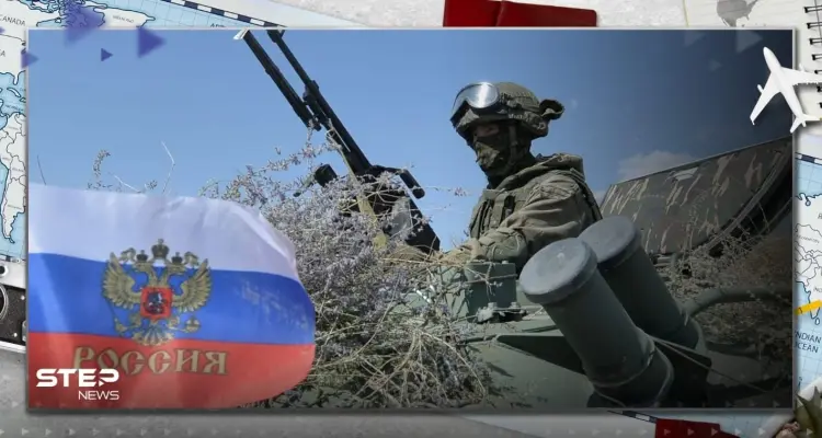 مؤسس فاغنر "يتحدى" بوتين لأوّل مرّة.. وقديروف يقدم عرضاً لأوكرانيا مقابل معلومات عن "يده اليمنى": أخبار