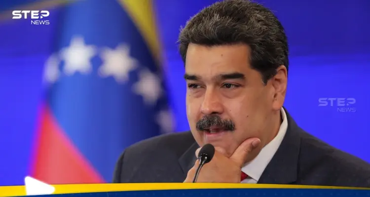 الرئيس الفنزويلي يصف نظيره الأرجنتيني بـ"اللص".. ويتهمه بسرقة طائرة ونقلها سراً لأمريكا: أخبار