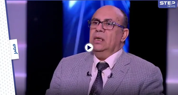 "اوقفوا مبروك عطية".. يتصدر بمصر بعد مهاجمته النساء أثناء مقابلته امرأة معنفة وحديثها عن زوجها (فيديو): أخبار