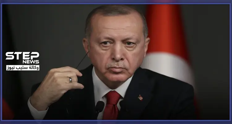 أردوغان: "تركيا تتحرك لأجل الشعب السوري المظلوم، وقتلنا 3200 مقاتل للنظام السوري مؤخراً": أخبار