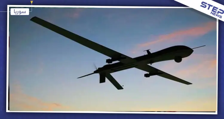 طائرة مسيّرة مجهولة تستهدف مطاراً للنظام السوري قرب البوكمال: أخبار