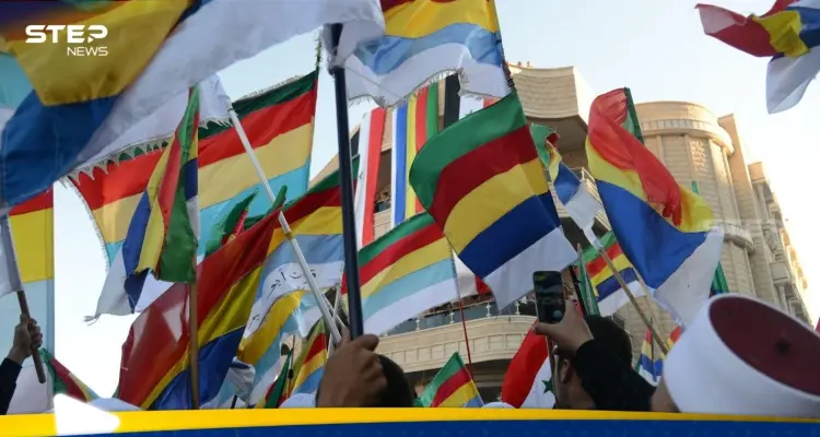 بعد حادثة الاعتداء على محافظ السويداء.. شيخ عقل طائفة الدروز يوسف الجربوع يكشف عن تحرك: أخبار