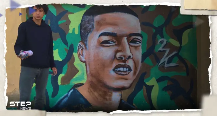 شاهد|| غضب في إسرائيل وهجوم كبير على المصريين بسبب محمد صلاح: أخبار