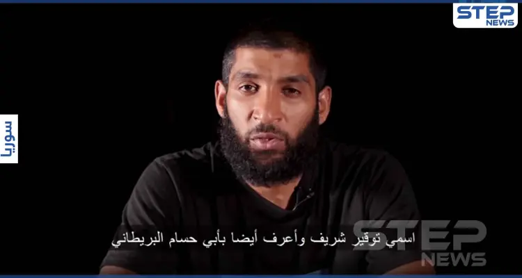 أبو حسام البريطاني يكشف تعذيبه بـ"الدولاب" في سجون "تحرير الشام" ومطالبات للإفراج عنه (فيديو): أخبار
