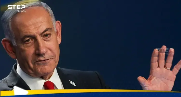 نتنياهو يكشف شرط إسرائيل الوحيد لتقليص وجودها في لبنان: أخبار