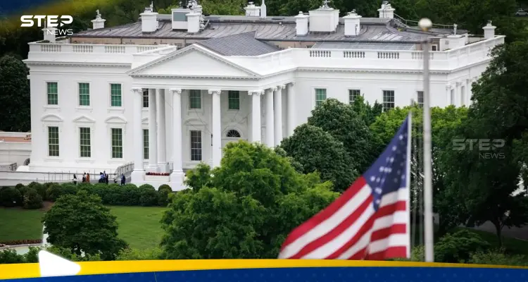 ترامب يوقف تمويل الحرب في أوكرانيا