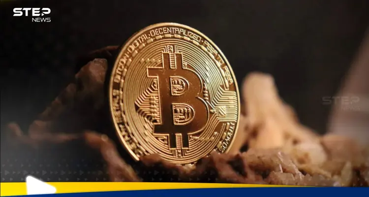 تقرير مفصل عن عمليات الاحتيال في العملات المشفرة.. وكيف يتم إيقاع الضحايا: أخبار