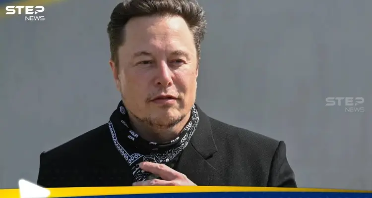إيلون ماسك يتجاوز تريليون دولار ثروة شخصية: أخبار
