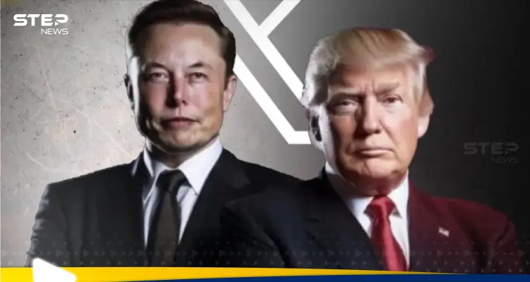 جملة واحدة من دونالد ترامب كشفت الأزمة الكبرى في علاقته بإيلون ماسك: أخبار