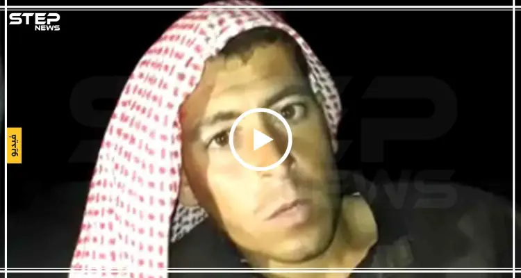 شاهد بالفيديو|| شاب سوري يُخاطب أبو بلال أردوغان بطريقة طريفة لإدخاله لتركيا!!: أخبار