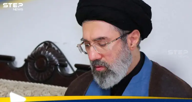 تحقيق يكشف ممتلكات المرشد الإيراني الجديد في لندن بقيمة 200 مليون جنيه استرليني: أخبار