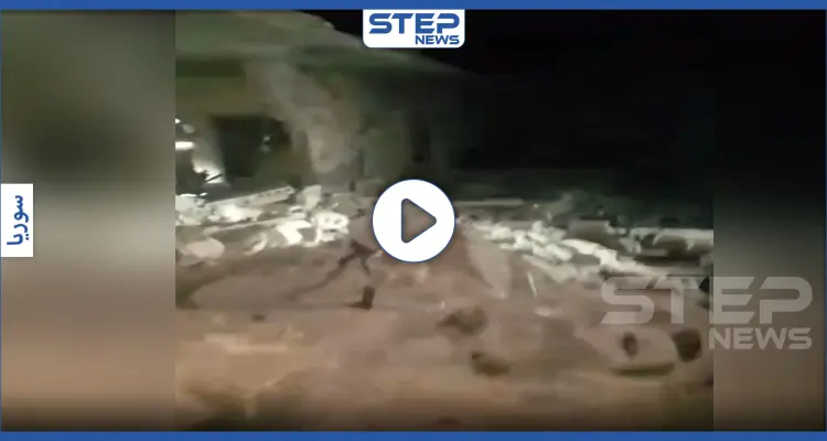 بالفيديو || أكثر من 9 قتلى مدنيين في مناطقٍ مختلفة في حلب نتيجة قصفٍ متبادل.. والتفاصيل: أخبار