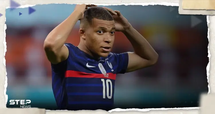 تقرير يكشف 3 أسباب غير متوقعة تدفع ريال مدريد لإنهاء فكرة التعاقد مع مبابي: أخبار