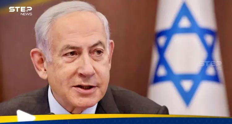 خطة سرية لنتنياهو.. صحيفة عبرية تكشف عن تفاصيلها وحديث عن شرط الاعتراف بدولة فلسطينية: أخبار
