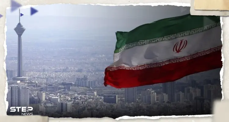 إيران تعلن رفع الحظر عن أموالها المجمدة بكوريا الجنوبية وتكشف أين ستستخدمها؟: أخبار