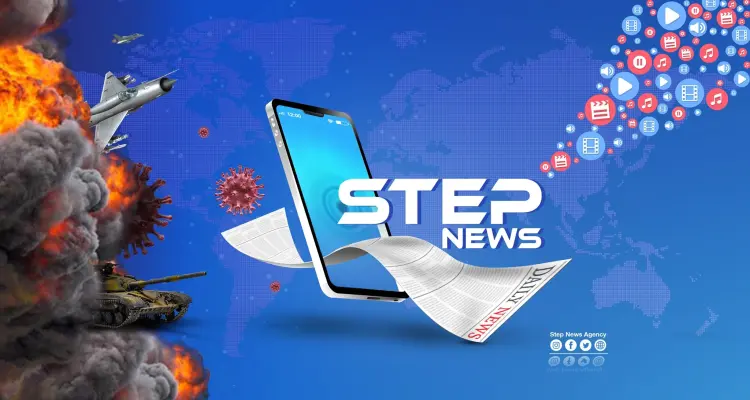 5 فيديوهات لامست قلوبكم وحققت ملايين المشاهدات على وكالة ستيب الإخبارية: أخبار