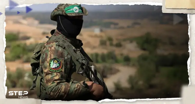 من هو "أبو زينة" الذي أعلن الجيش الإسرائيلي قتله بغزة؟: أخبار